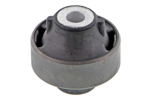 Suspension Control Arm Bushing MS30491 - front view