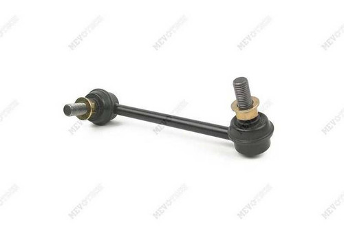 Suspension Stabilizer Bar Link Kit MS30806 - side view