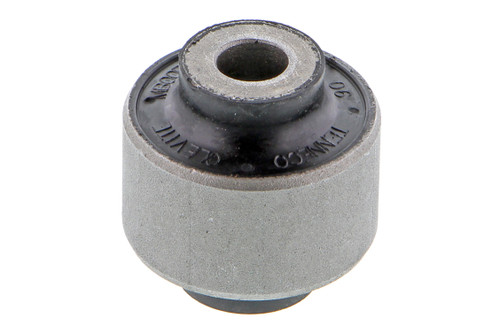 Suspension Control Arm Bushing MS30492 - front view