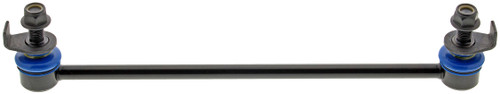 Suspension Stabilizer Bar Link Kit MS30845