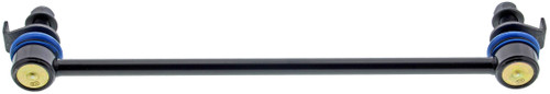 Suspension Stabilizer Bar Link Kit MS30845 - back view