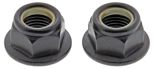 Suspension Stabilizer Bar Link Kit MS30845
