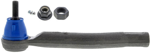 Steering Tie Rod End MS30624 - front view