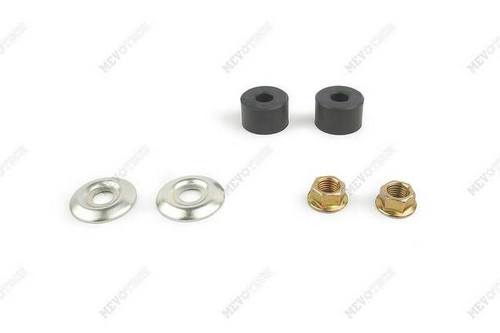 Suspension Stabilizer Bar Link Kit MS30814 - angled view