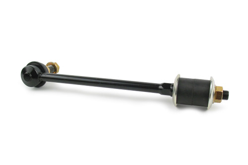 Suspension Stabilizer Bar Link Kit MS30814 - back view