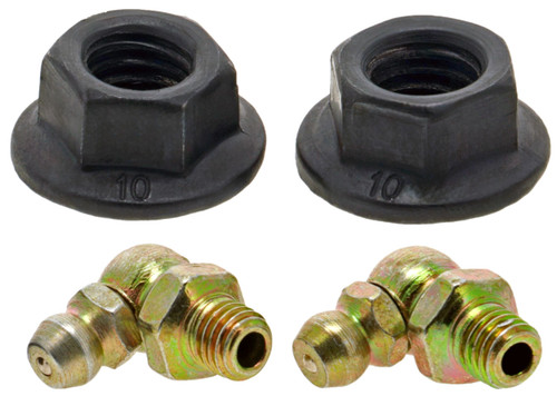 Suspension Stabilizer Bar Link Kit MS308125