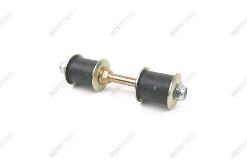Suspension Stabilizer Bar Link Kit MS30809 - side view