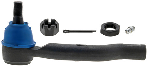 Steering Tie Rod End MS30607 - front view