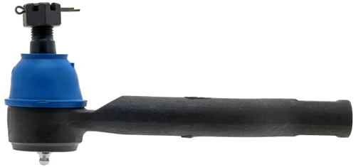 Steering Tie Rod End MS30607
