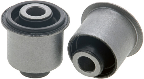 Suspension Control Arm Bushing MS304175 - front view