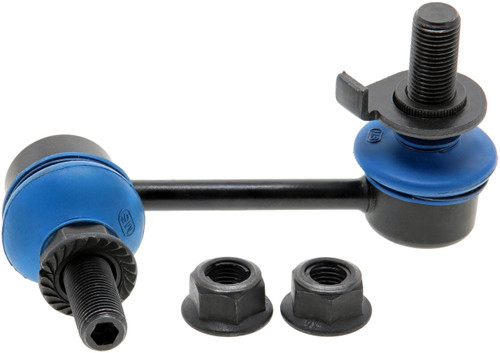 Suspension Stabilizer Bar Link Kit MS30810 - front view