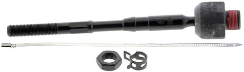 Steering Tie Rod End MS30722 - front view