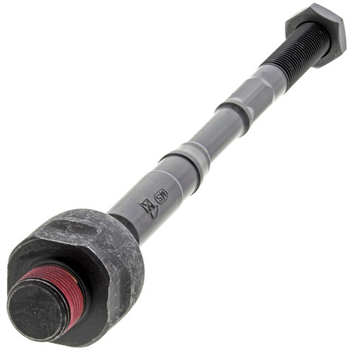 Steering Tie Rod End MS30722