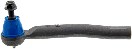 Steering Tie Rod End MS30625