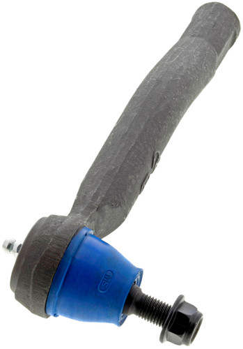 Steering Tie Rod End MS30625 - side view