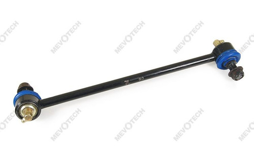 Suspension Stabilizer Bar Link Kit MS30879 - angled view