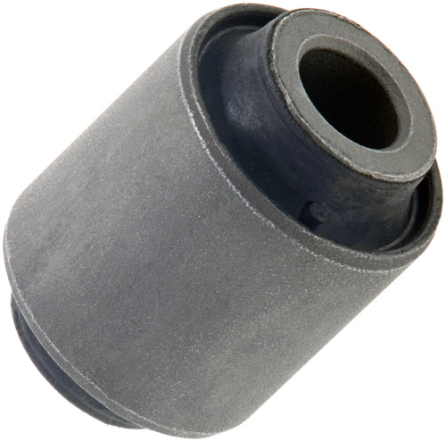 Suspension Control Arm Bushing MS304176 - front view