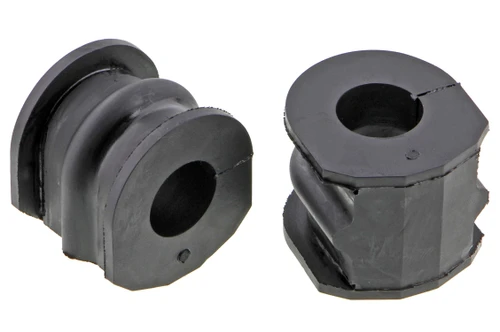 Suspension Stabilizer Bar Bushing Kit MS308145