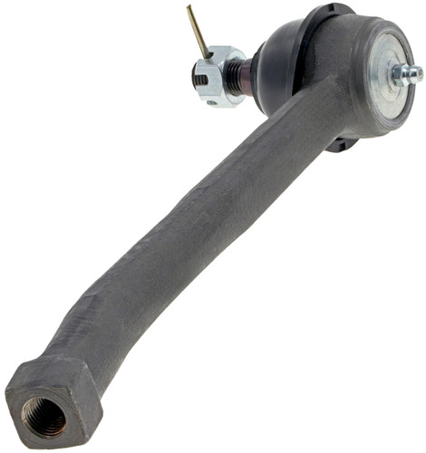 Steering Tie Rod End MS30665 - angled view