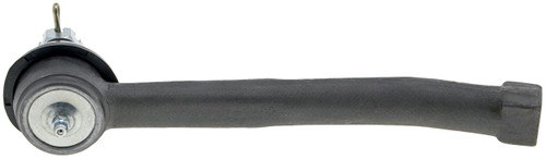 Steering Tie Rod End MS30665 - back view