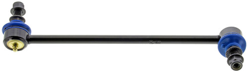 Suspension Stabilizer Bar Link Kit MS30880 - back view