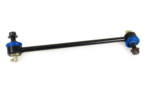 Suspension Stabilizer Bar Link Kit MS30880 - side view