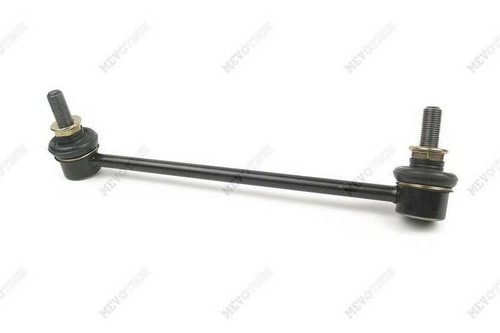 Suspension Stabilizer Bar Link Kit MS30813 - side view