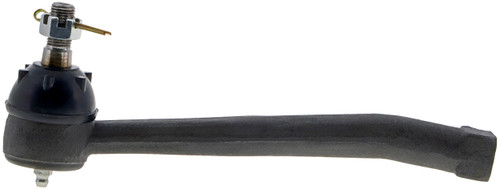 Steering Tie Rod End MS30666