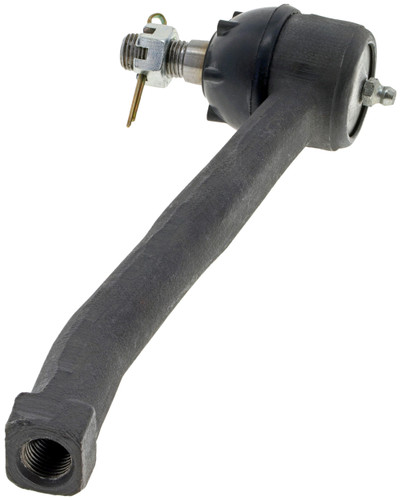 Steering Tie Rod End MS30666 - angled view