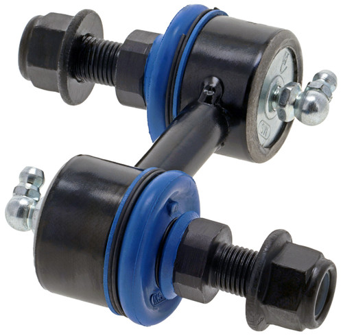 Suspension Stabilizer Bar Link Kit MS30825 - angled view