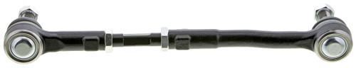 Steering Tie Rod End Assembly MS30728 - back view