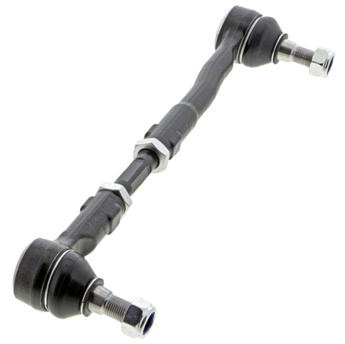 Steering Tie Rod End Assembly MS30728 - side view