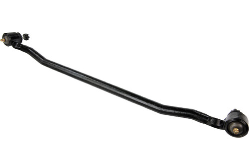 Steering Center Link MS30907 - back view
