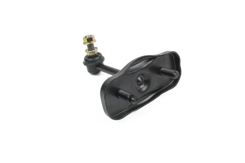 Suspension Stabilizer Bar Link Kit MS30815 - front view