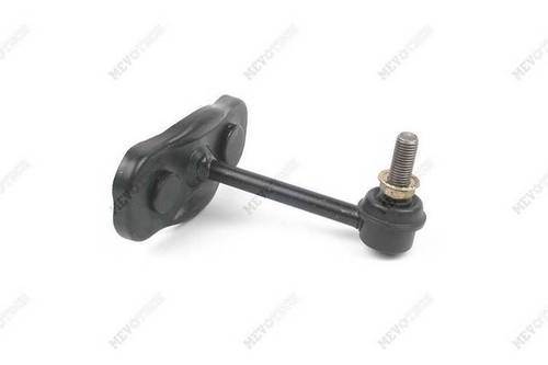 Suspension Stabilizer Bar Link Kit MS30815 - side view