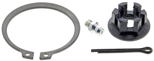 Suspension Ball Joint MS30517