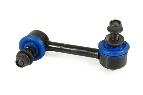Suspension Stabilizer Bar Link Kit MS308109 - front view