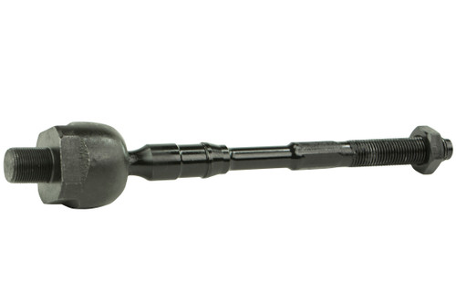 Steering Tie Rod End MS30702