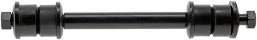 Suspension Stabilizer Bar Link Kit MS30827 - side view