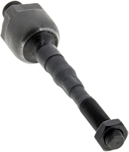 Steering Tie Rod End MS30729 - back view