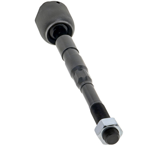 Steering Tie Rod End MS30703 - back view