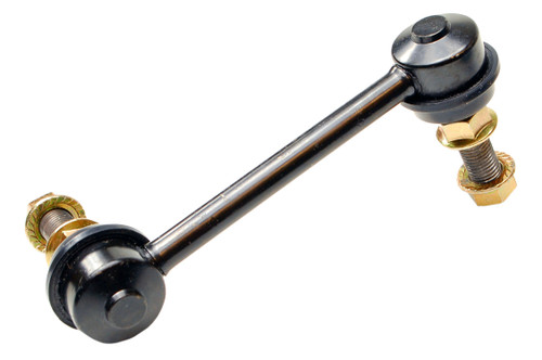Suspension Stabilizer Bar Link Kit MS30830 - back view
