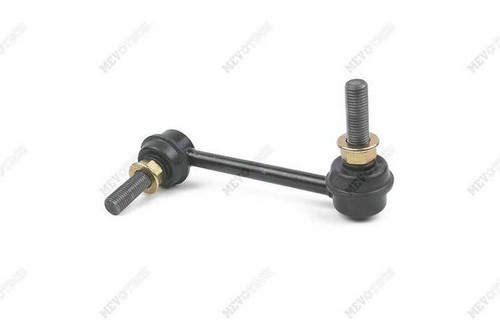 Suspension Stabilizer Bar Link Kit MS30830 - side view