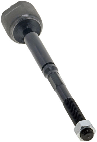 Steering Tie Rod End MS30736 - back view
