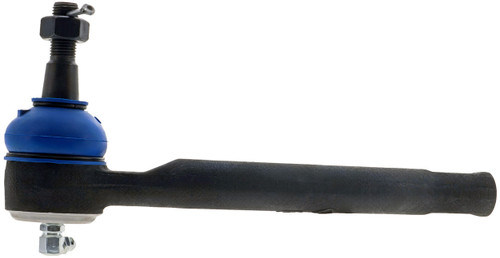 Steering Tie Rod End MS30668