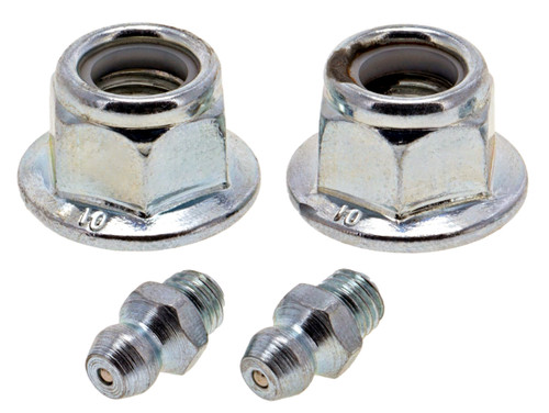 Suspension Stabilizer Bar Link Kit MS30883