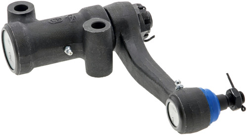 Steering Idler Arm MS30915