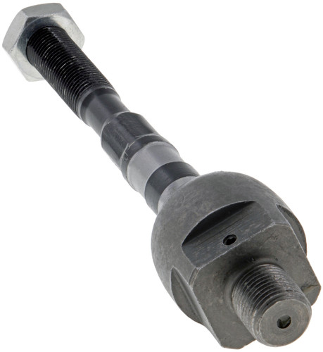 Steering Tie Rod End MS30756