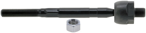 Steering Tie Rod End MS30705 - front view