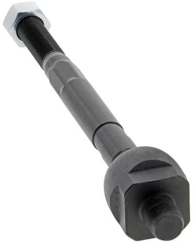 Steering Tie Rod End MS30705